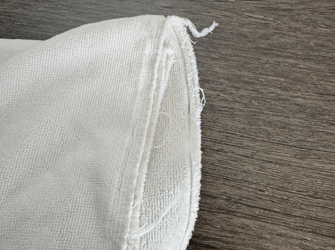 博阿维斯塔伊贝罗斯塔俱乐部 - 全包式主图