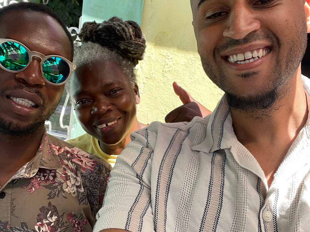 Nine Mile Resort Village & Travel-Nine Mile必去景点