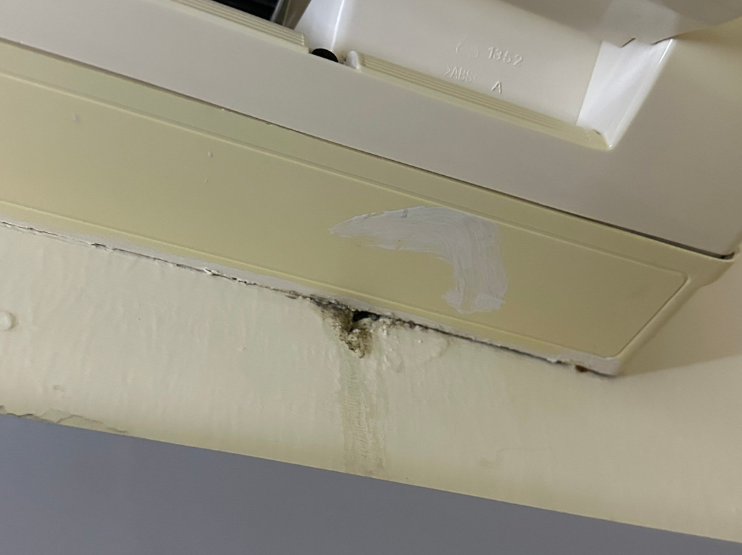 B&B HOTEL Figueres主图