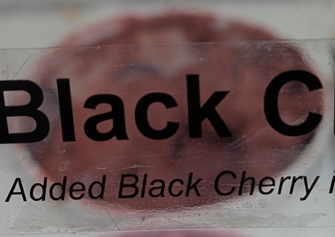 MOO-ville Creamery-Nashville必去景点