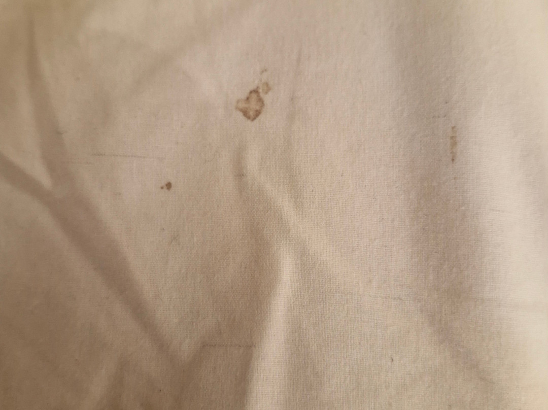 Laguna Holiday Corfu主图