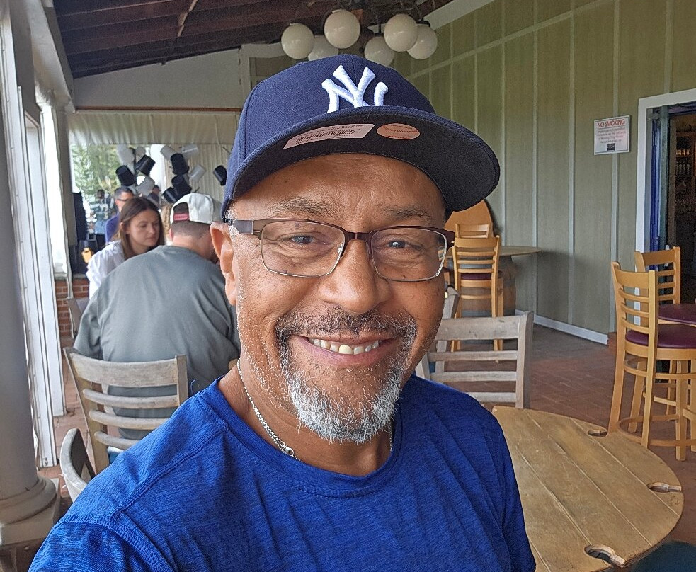 Working Dog Winery-东温莎必去景点