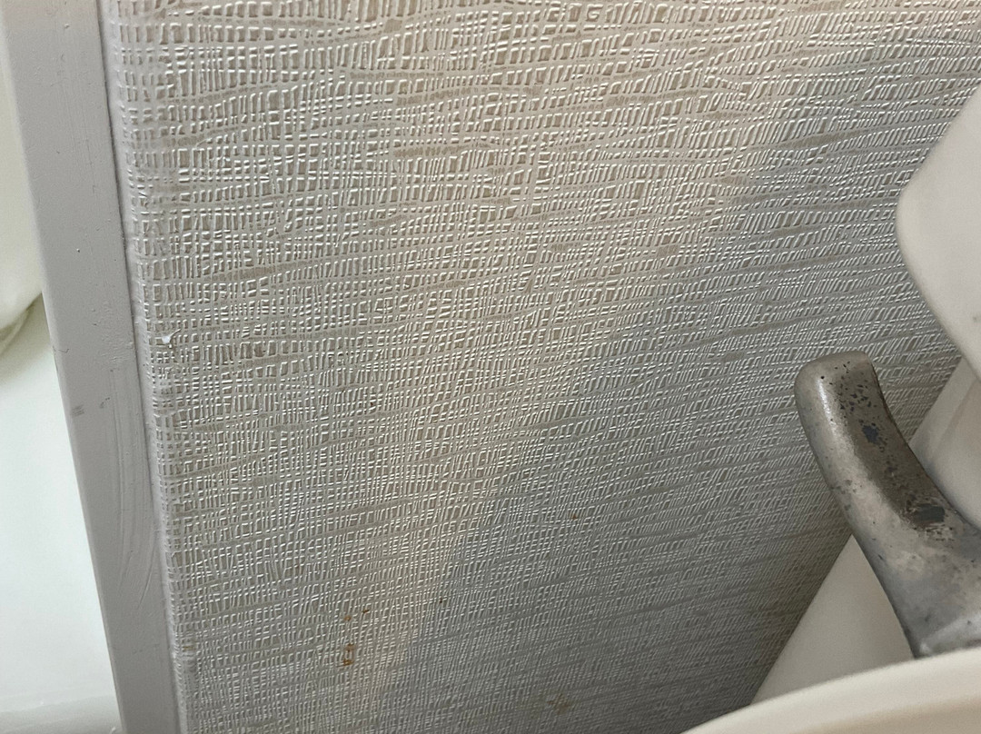 Hampton Inn Birmingham / Mountain Brook主图