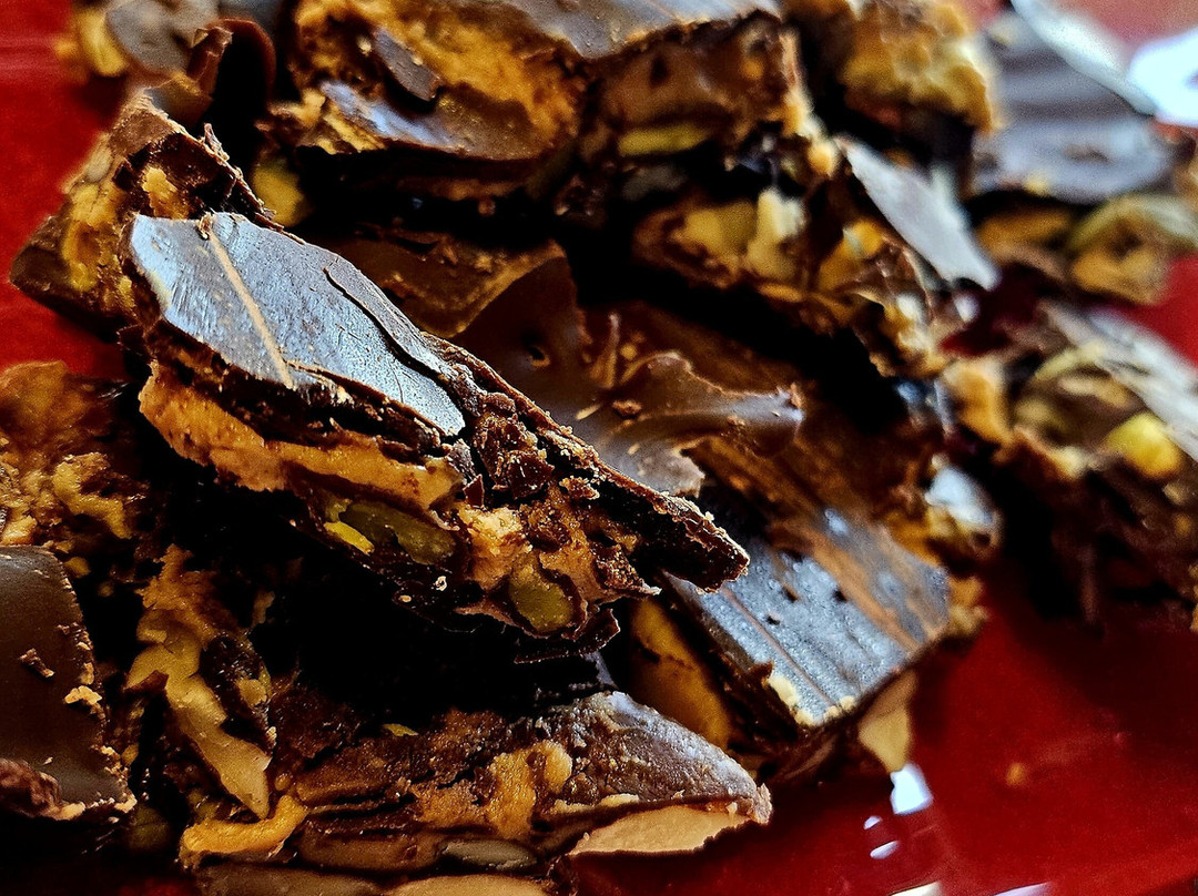 La Ferme des 4 Vents主图