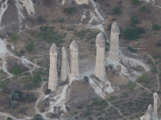 Farout Turkey - Turkey Package Tours-库萨达斯必去景点