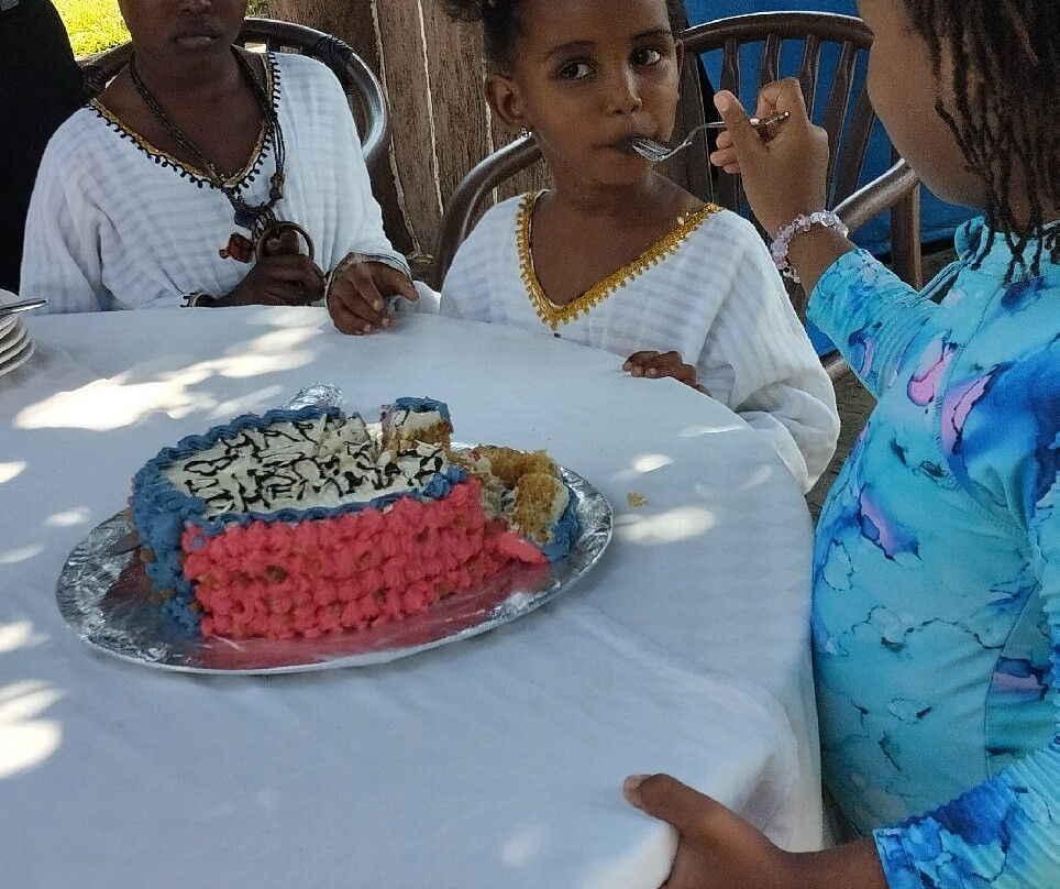 North Coast Beach Hotel主图