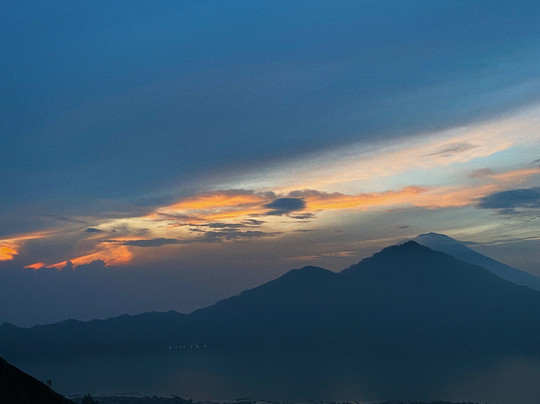 ON Bali-乌布必去景点