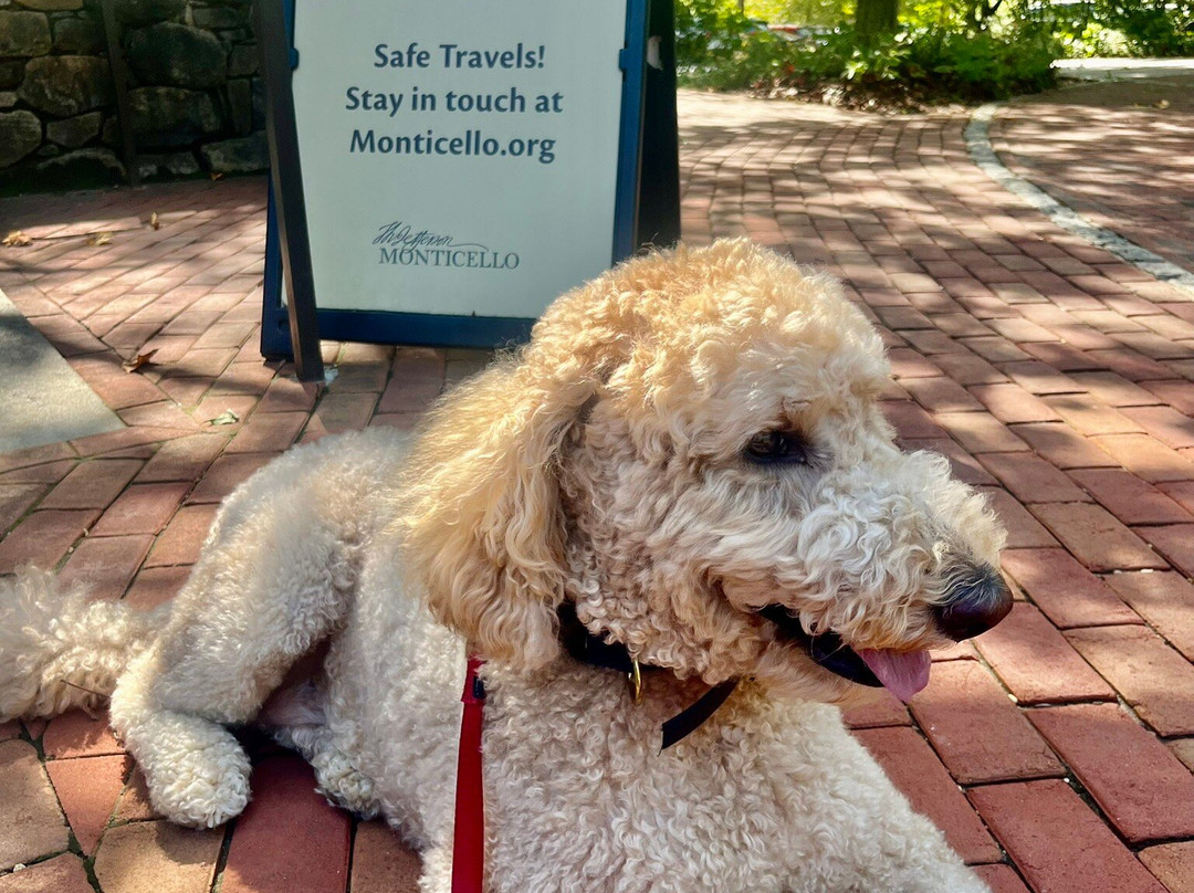 奥克赫斯特酒店主图