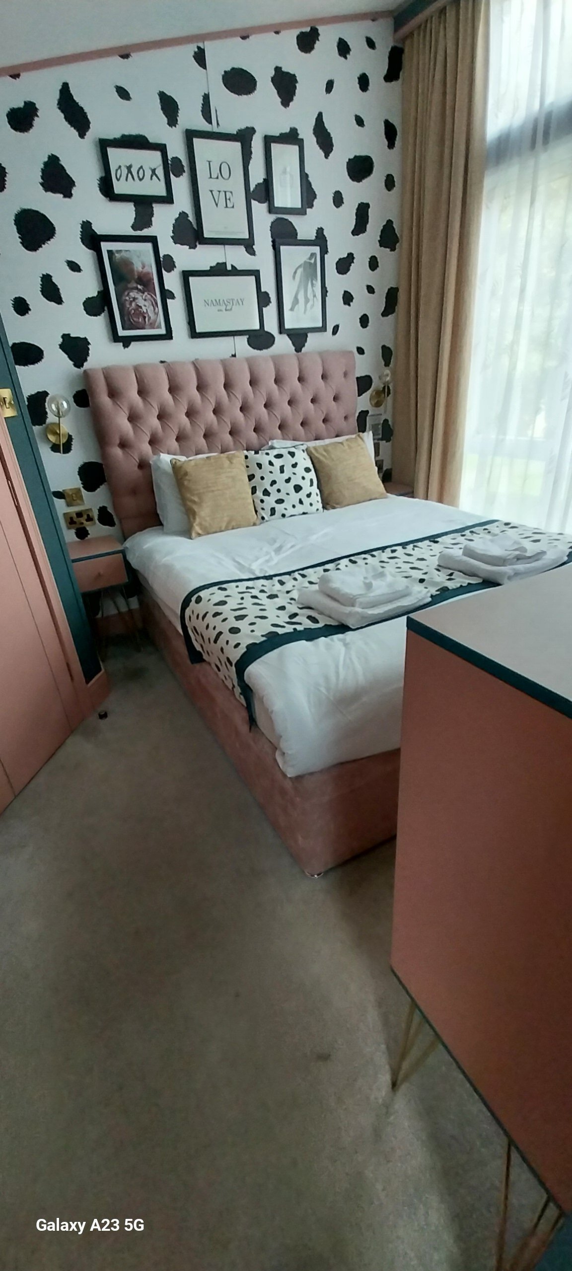 Appletree Holiday Park-官方