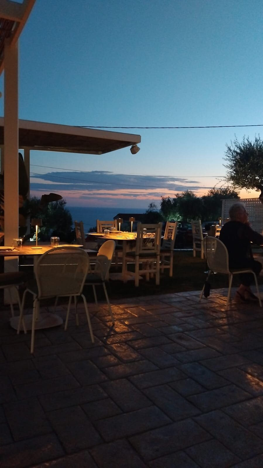 Hotel Maria Anna-官方