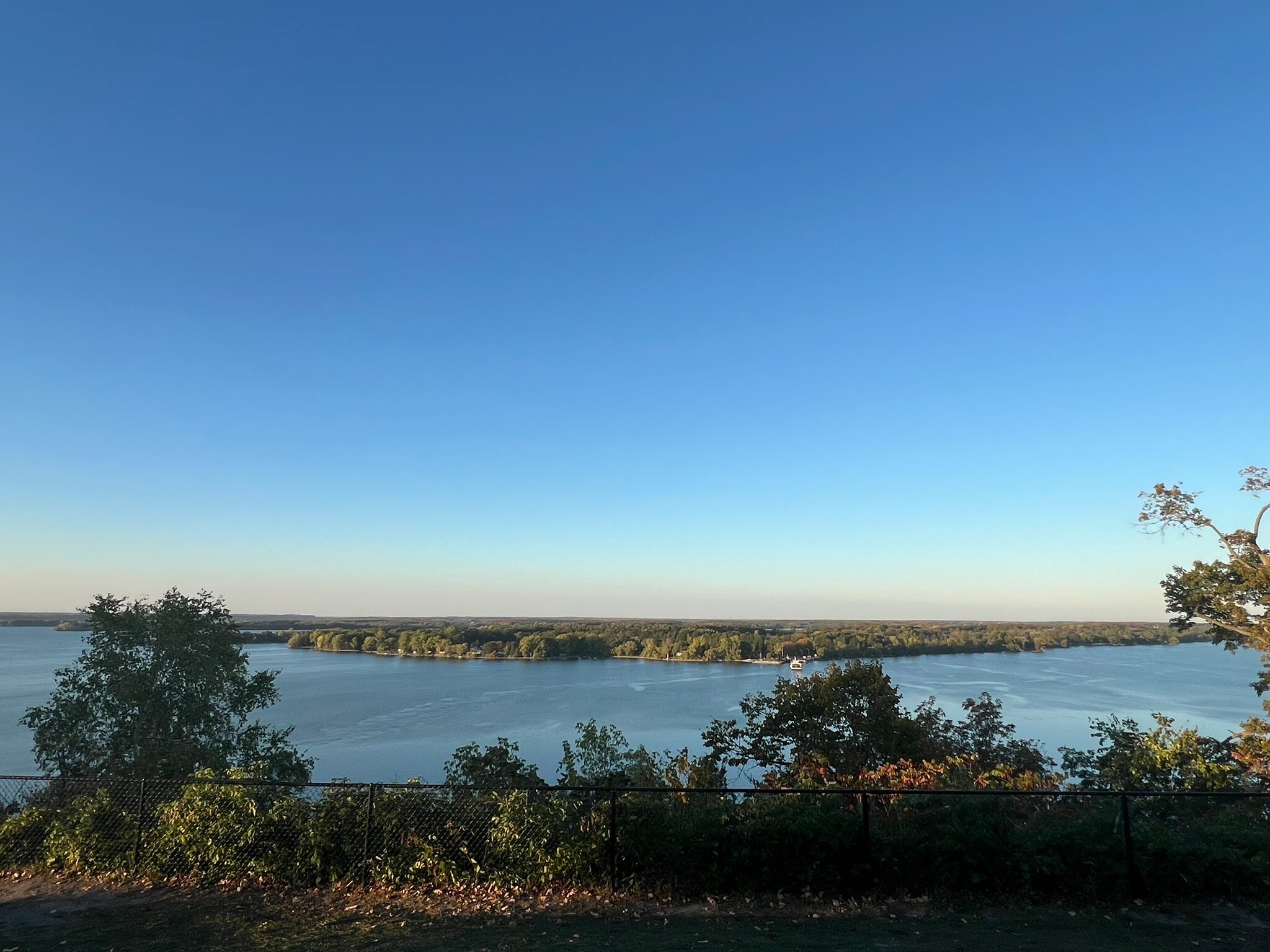 Ard Macha Bed and Breakfast-官方