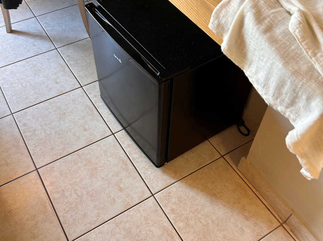 Alykanas Beach Grand Hotel by Zante Plaza主图