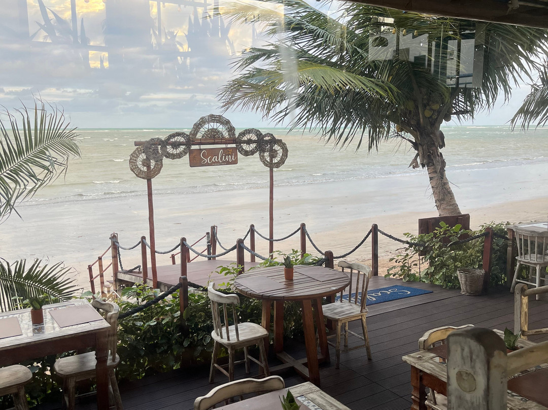 Vila de Taipa Exclusive Hotel主图