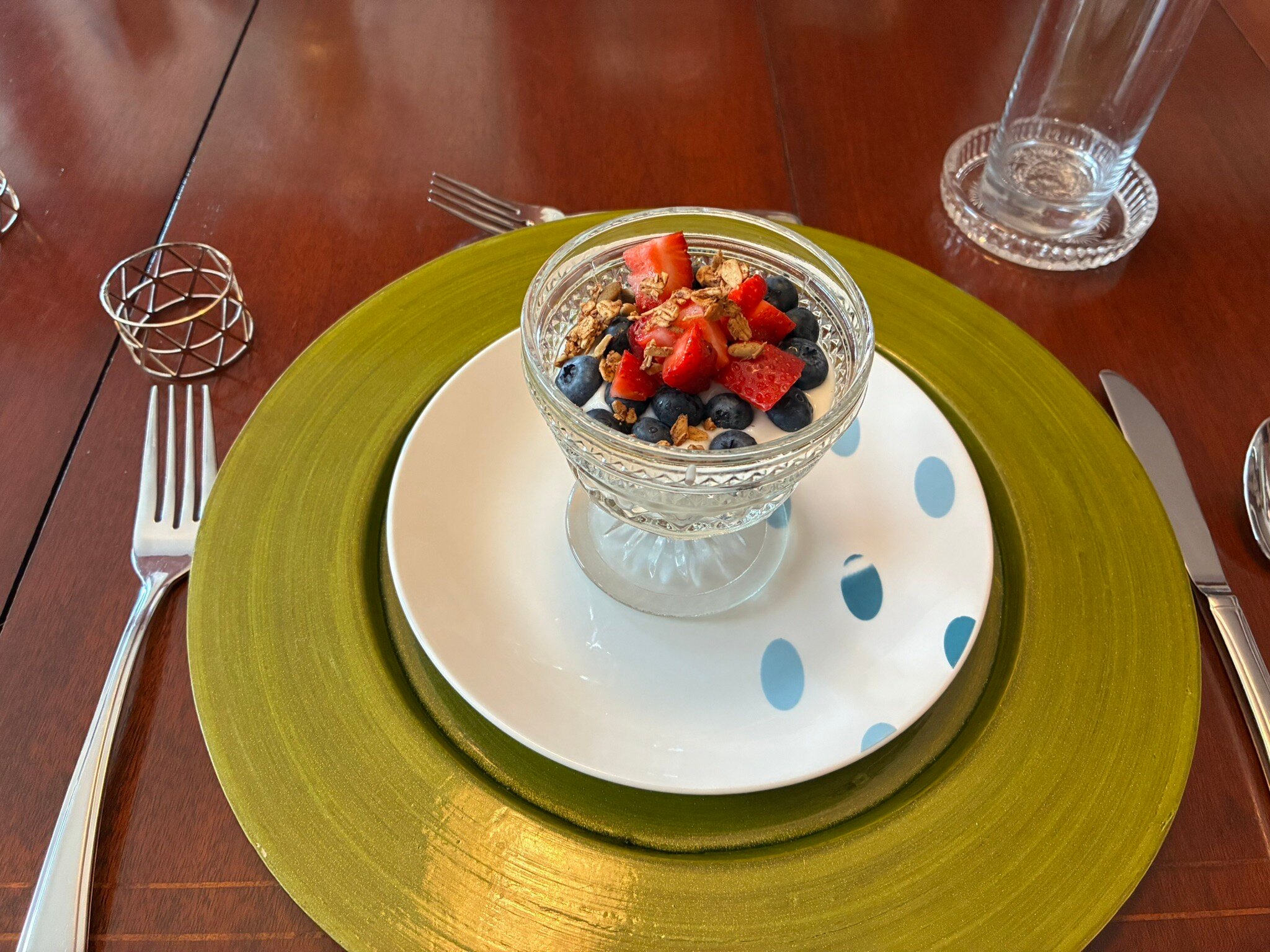 Ashlea House Bed & Breakfast-官方