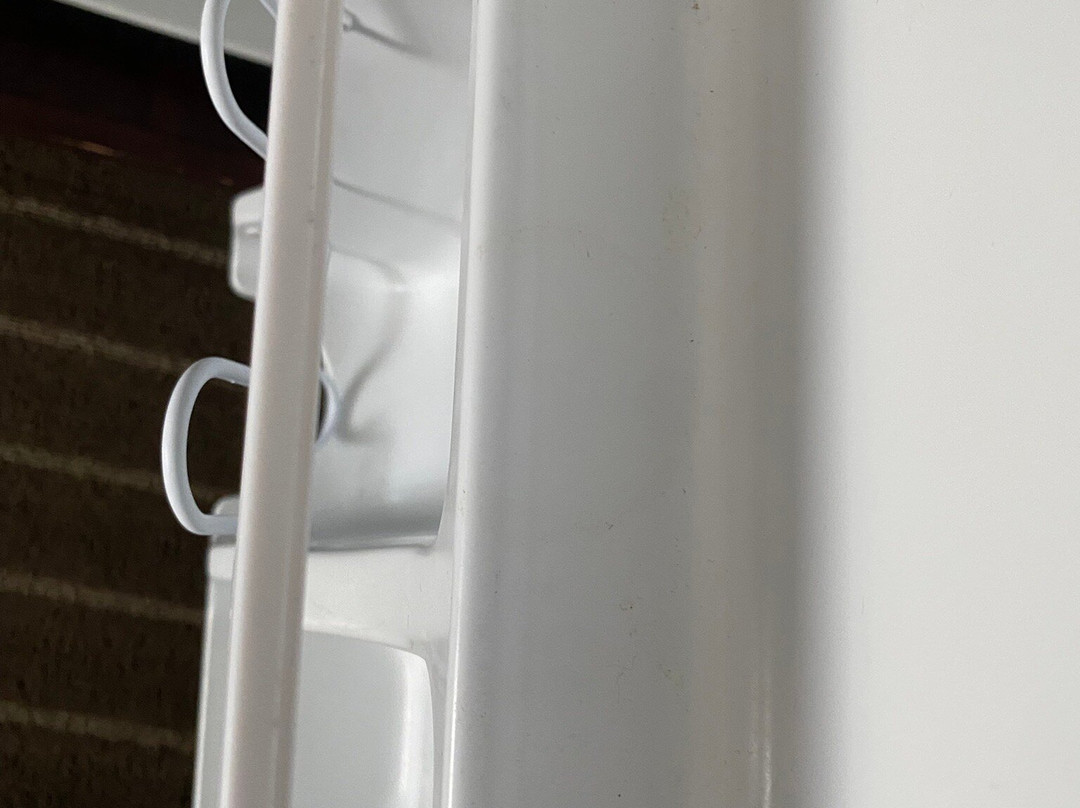 Mountaineer Casino Resort主图