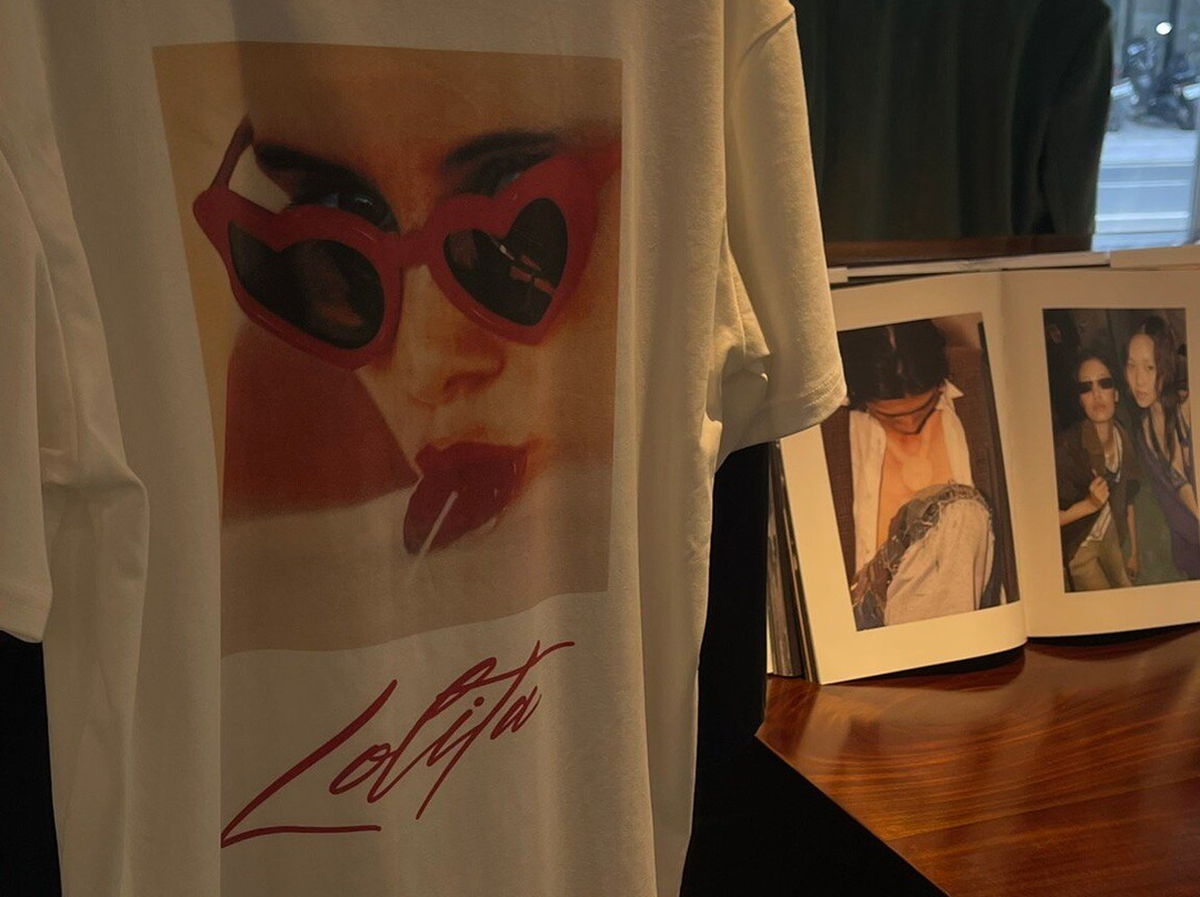 Maison Sauvage-Dalung必去景点