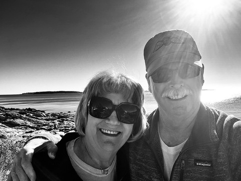 Elms Of Camden主图