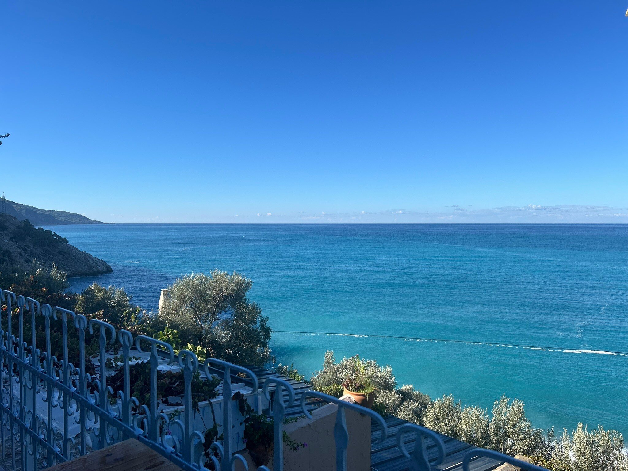 Beyaz Yunus Hotel-官方