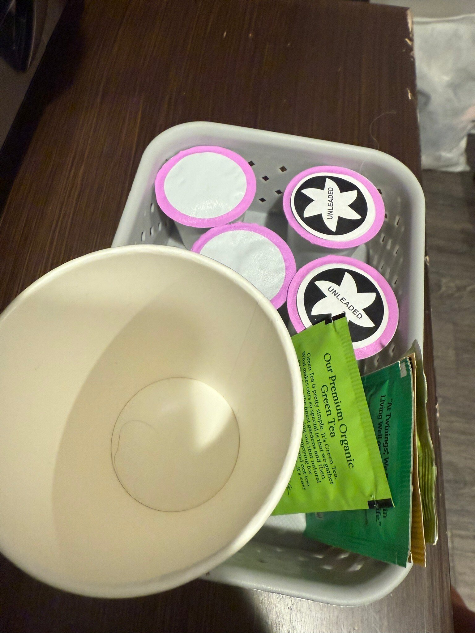 Leavenworth Local Hotel-官方