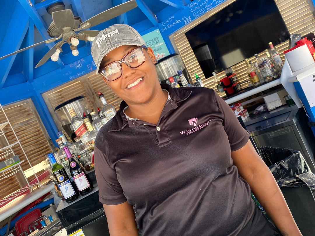 Snorkel Park Beach Club-Somerset Village必去景点