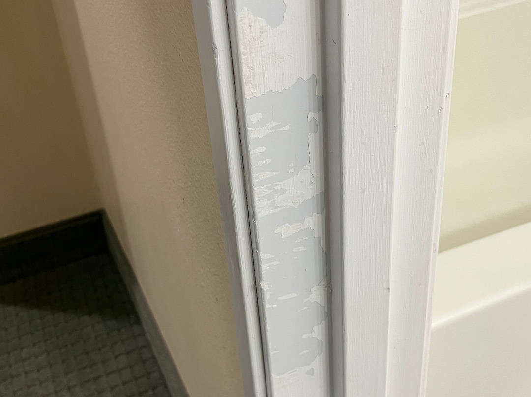 Country Inn & Suites by Radisson, West Valley City, UT主图