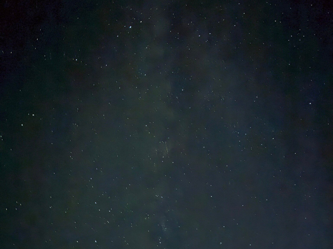 The Sky Experience Ufo Tours-Crestone必去景点