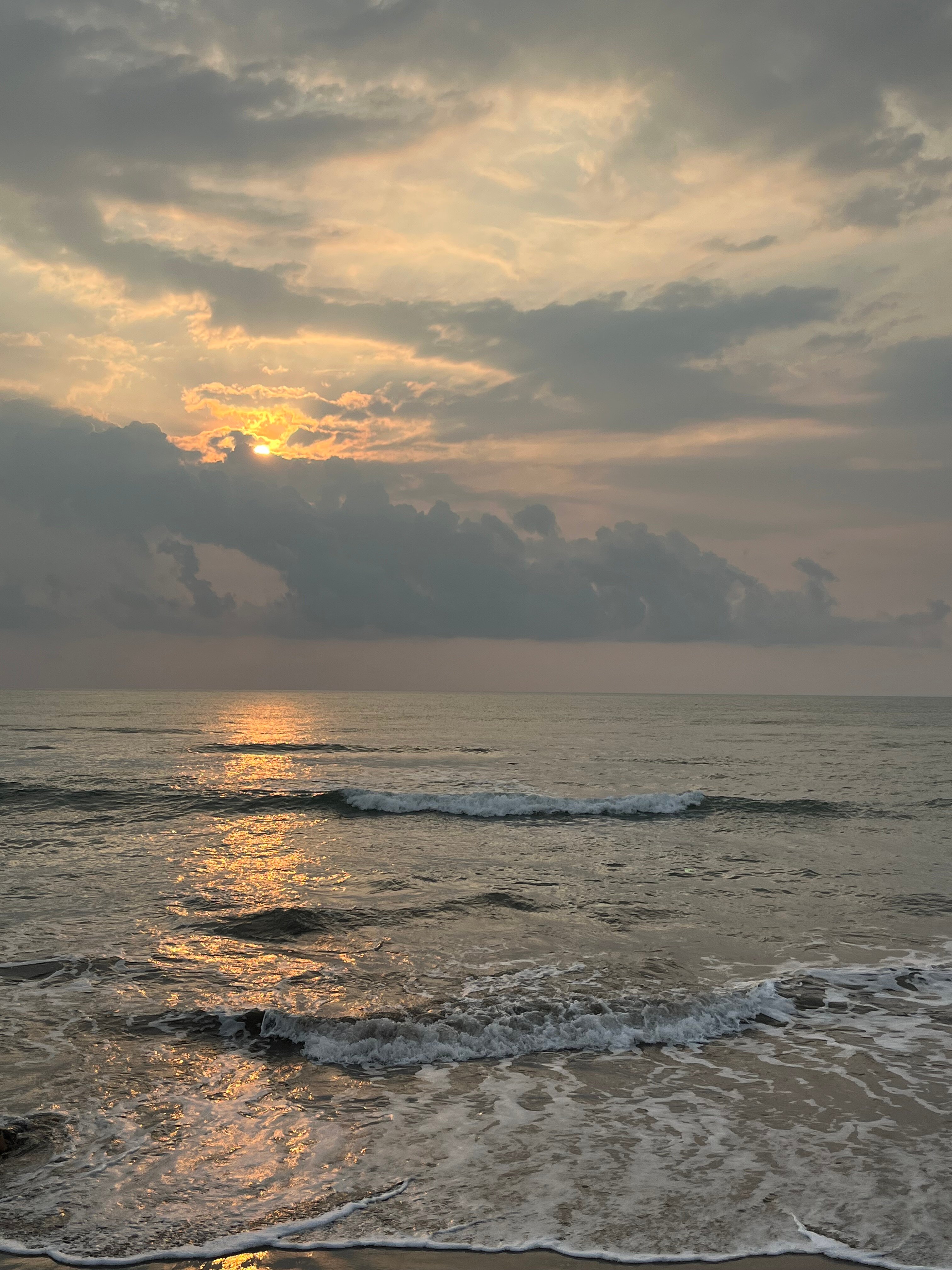 Novus Jiva Villa Resort & Spa-官方