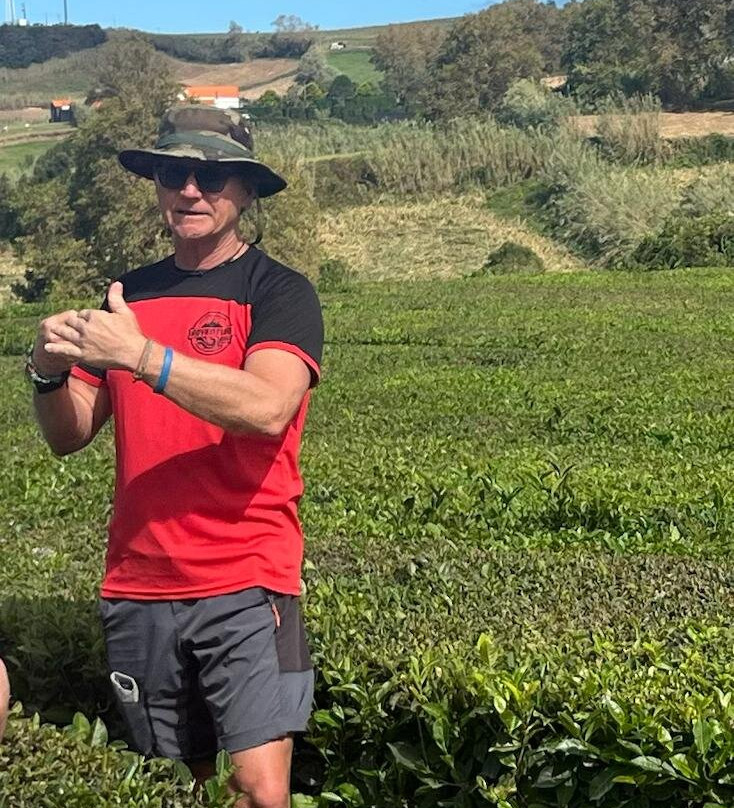 Adventurebug Worldwide Travel-马拉加必去景点