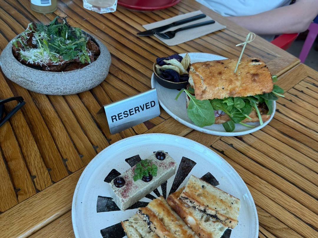 黛伦堡-麦克拉伦谷必去景点