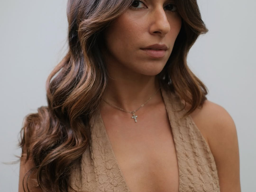 Flow Beauty Lab-Tibubeneng必去景点