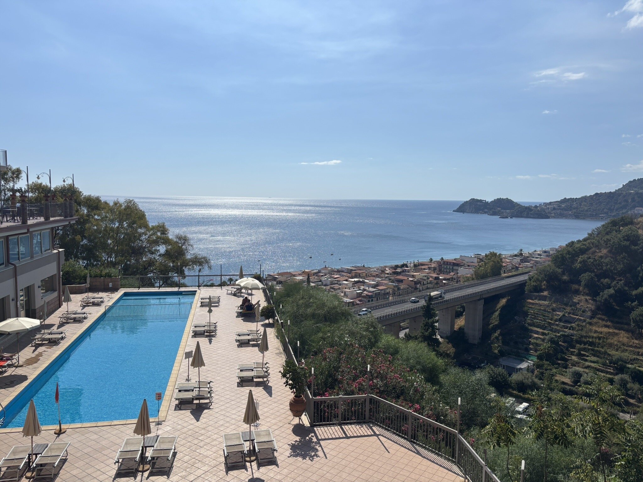 奥林波酒店-官方