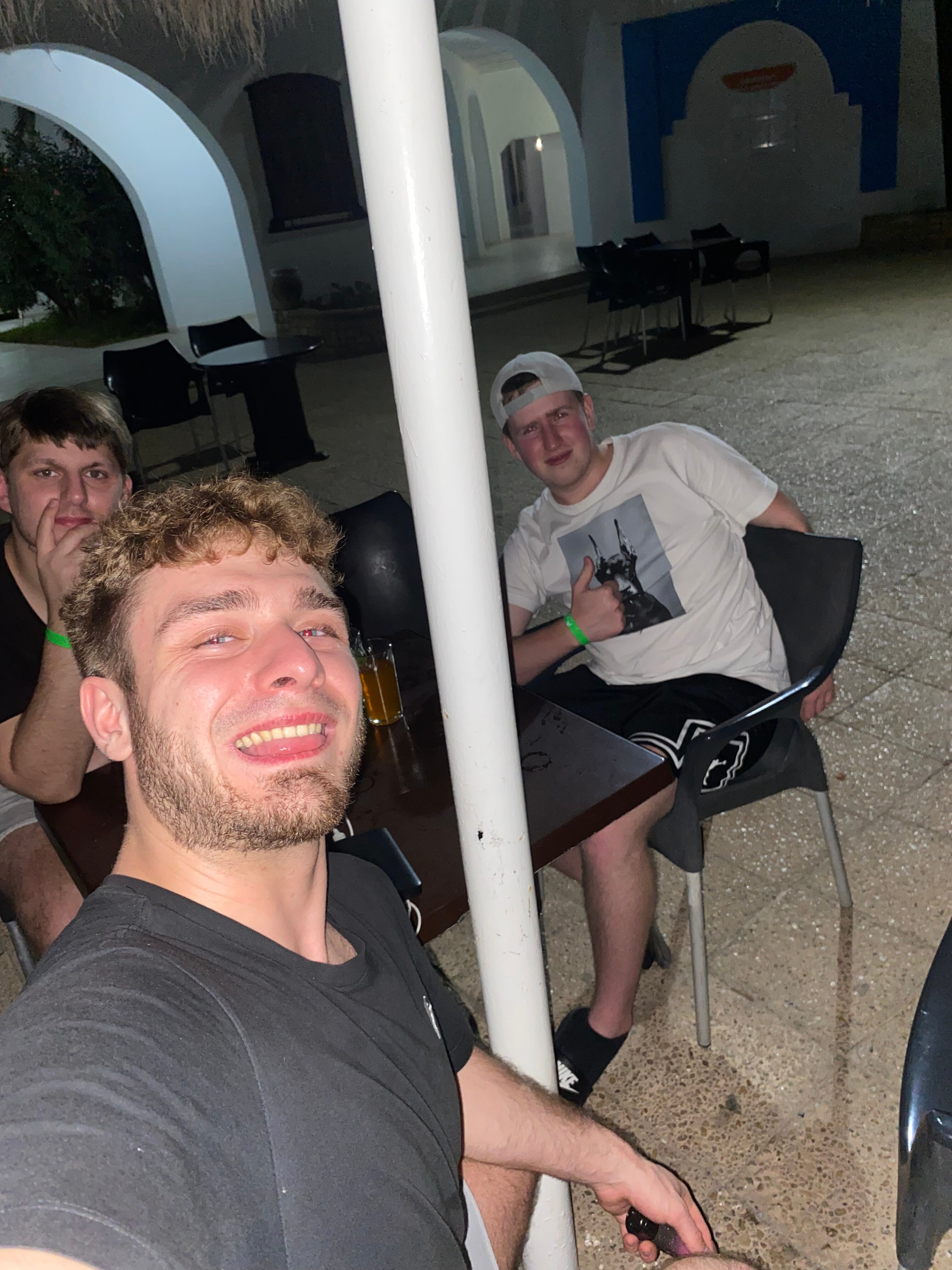 Hotel Cedriana-官方