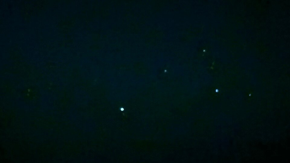 Tahiti Welcome Tours-阿鲁埃必去景点