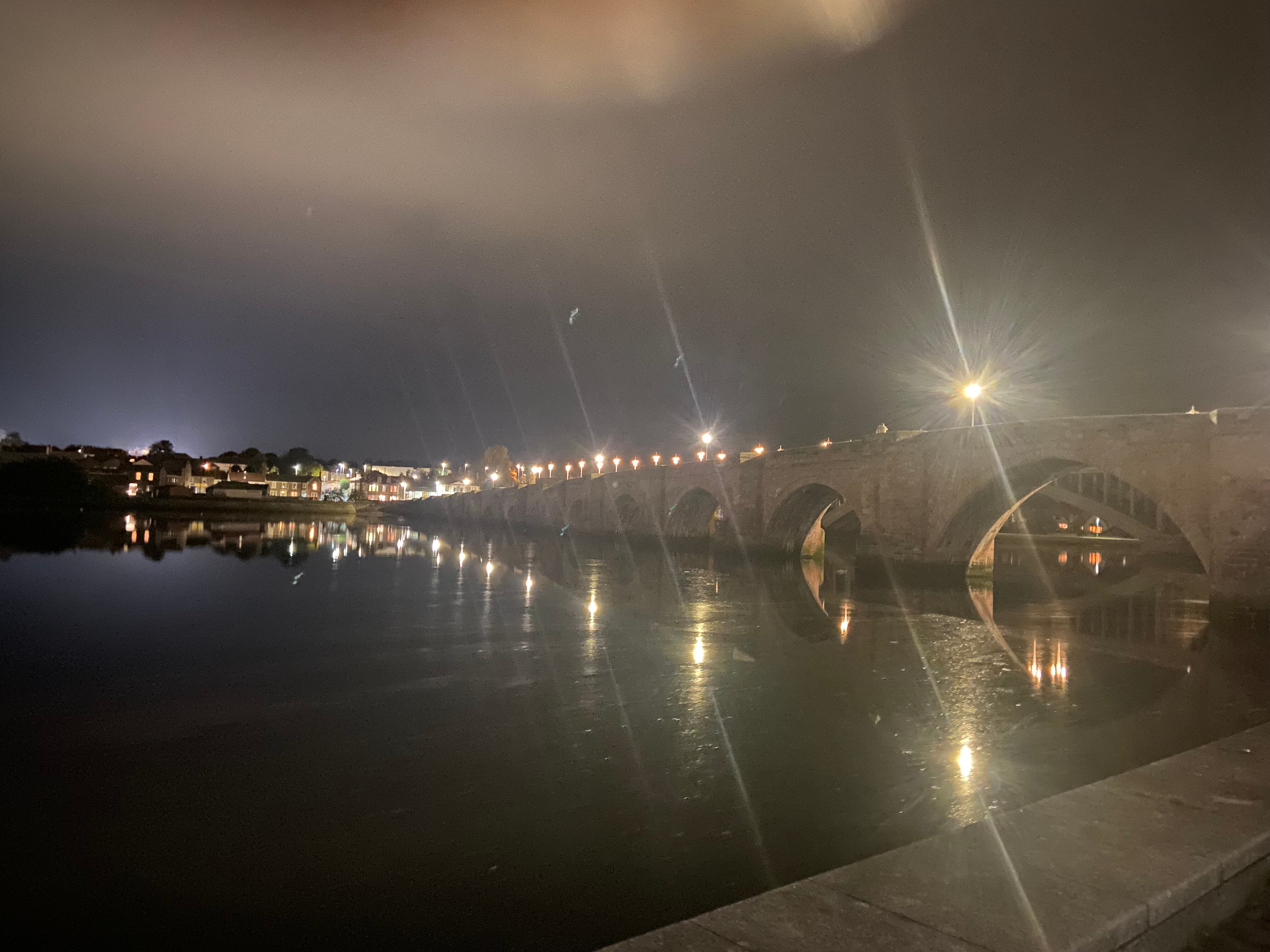 Rob Roy - Boutique Accommodation-官方