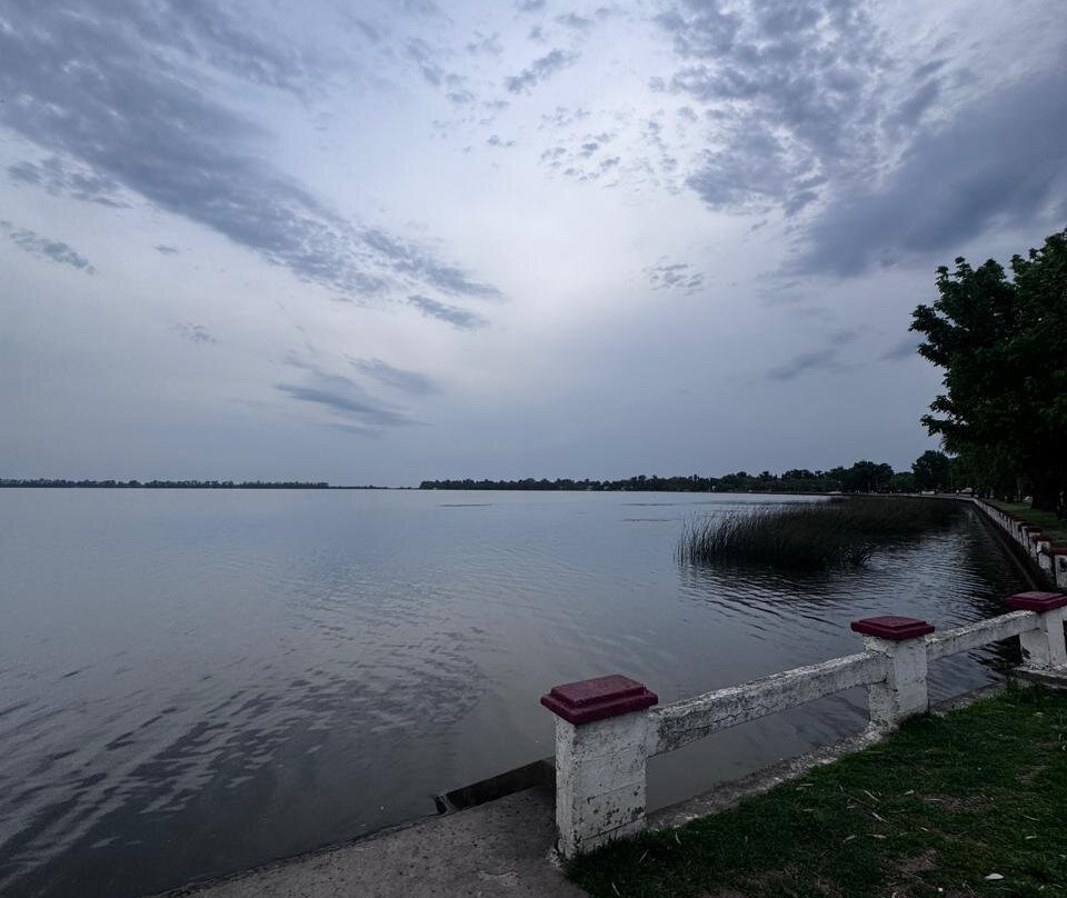 Atardeceres Apart Hotel主图