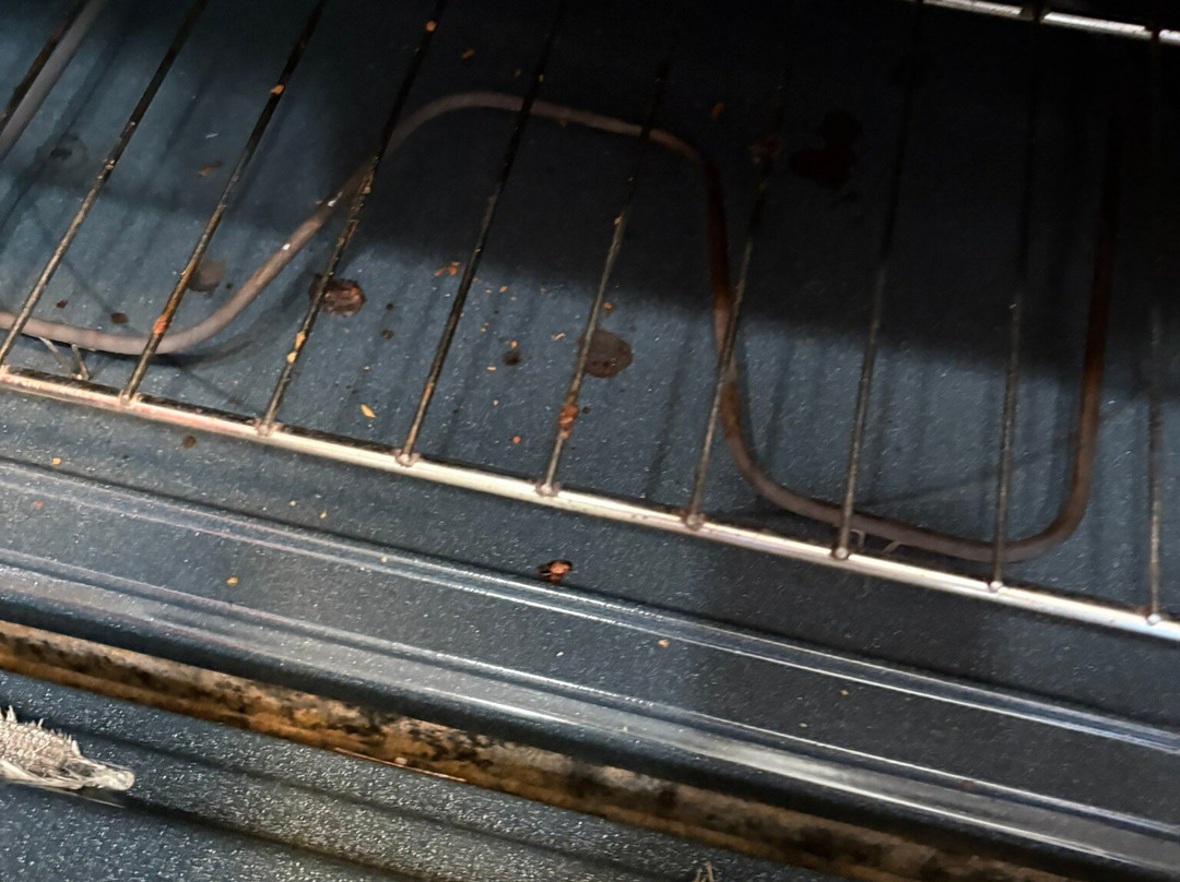 Lighthouse Cove Resort主图