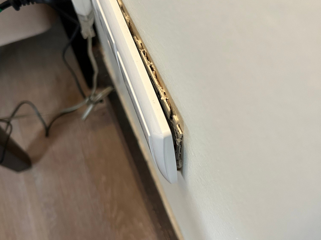 Hotel Inglaterra - Estoril主图