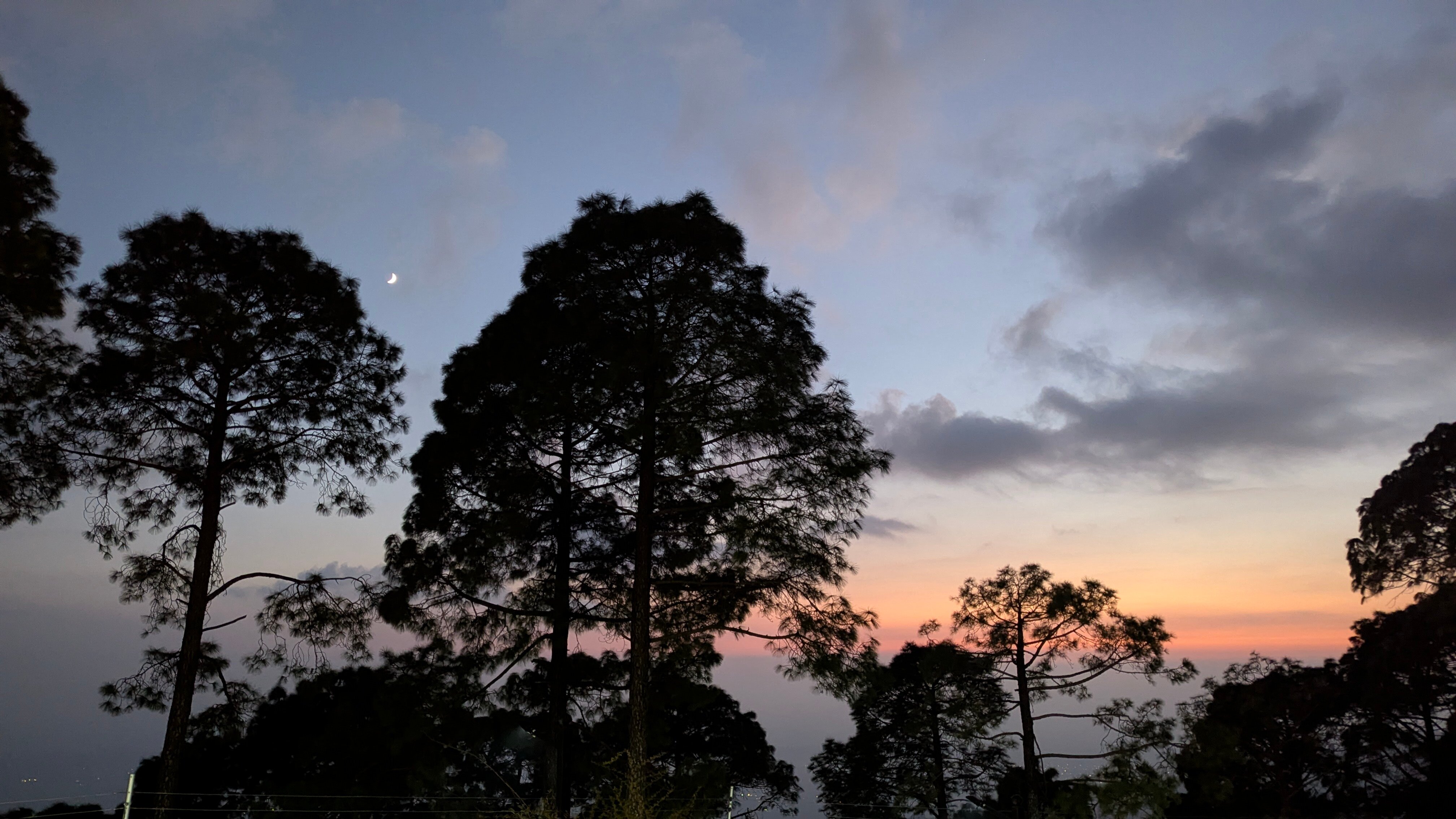 Lemon Tree Hotel Mcleodganj-浴室