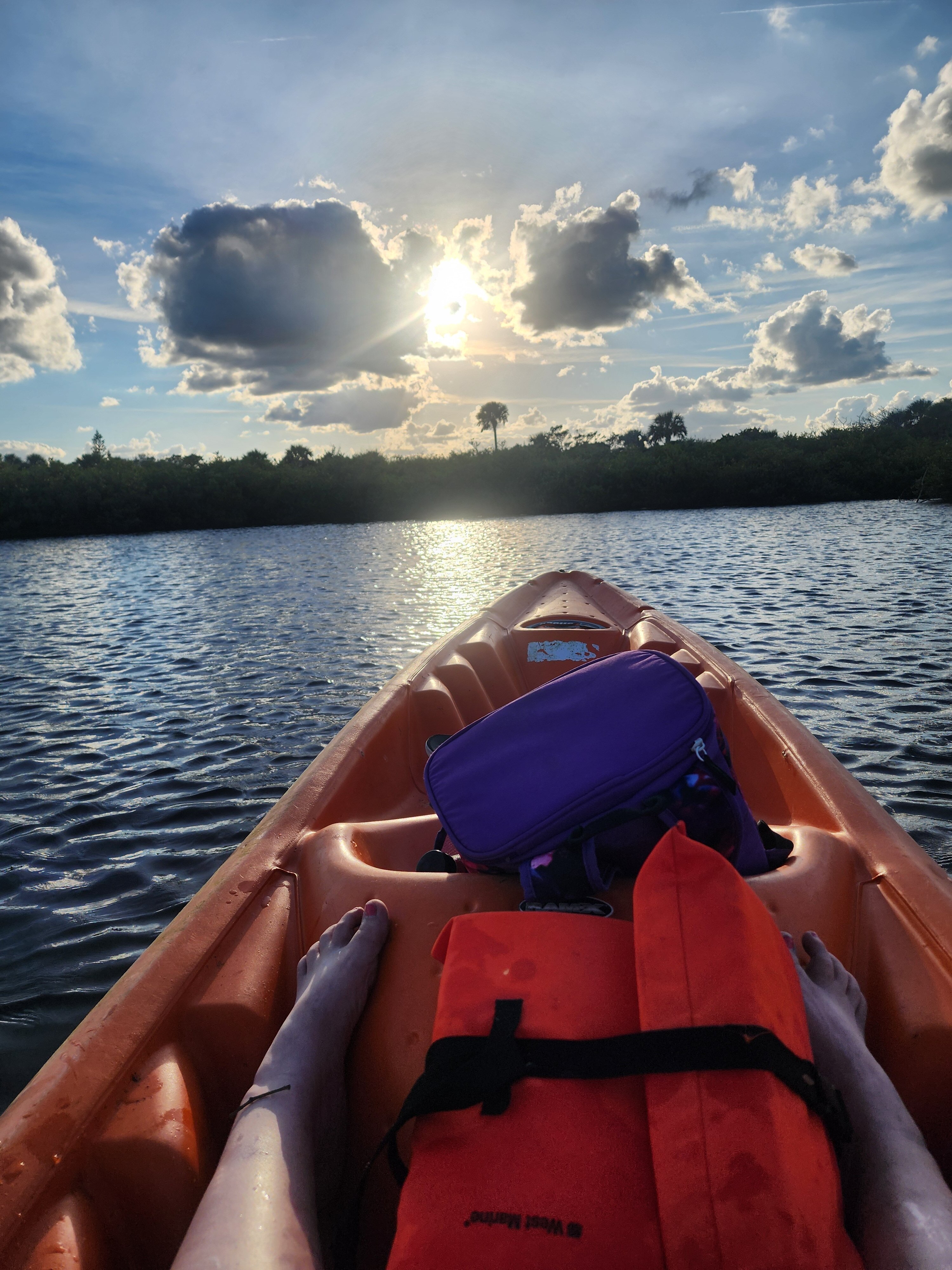 Si Como No Inn-官方