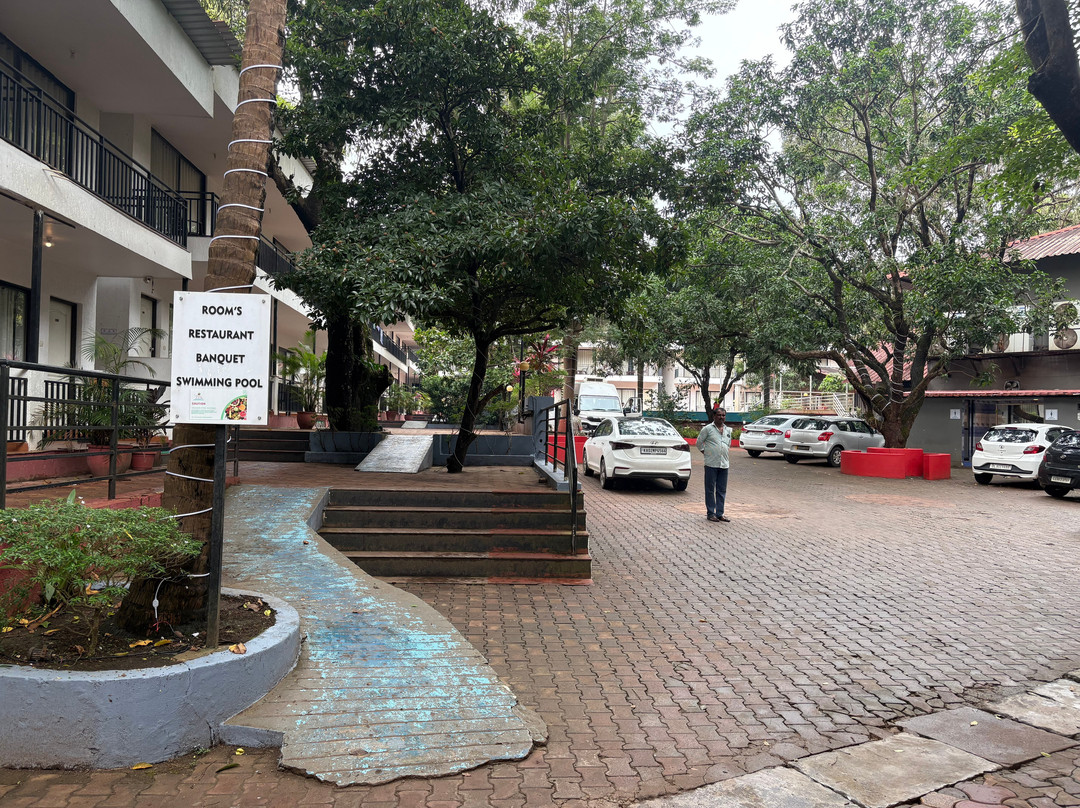 The Byke Royal Pearl主图