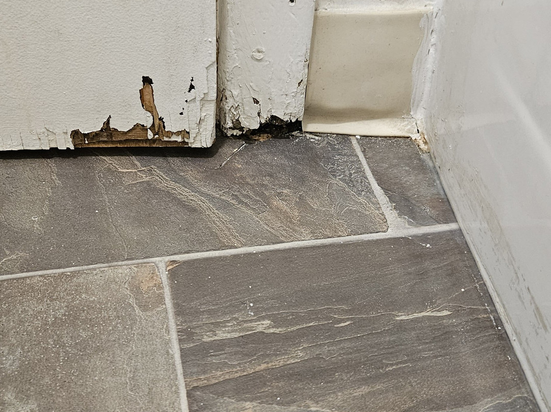 Penn Wells Lodge主图