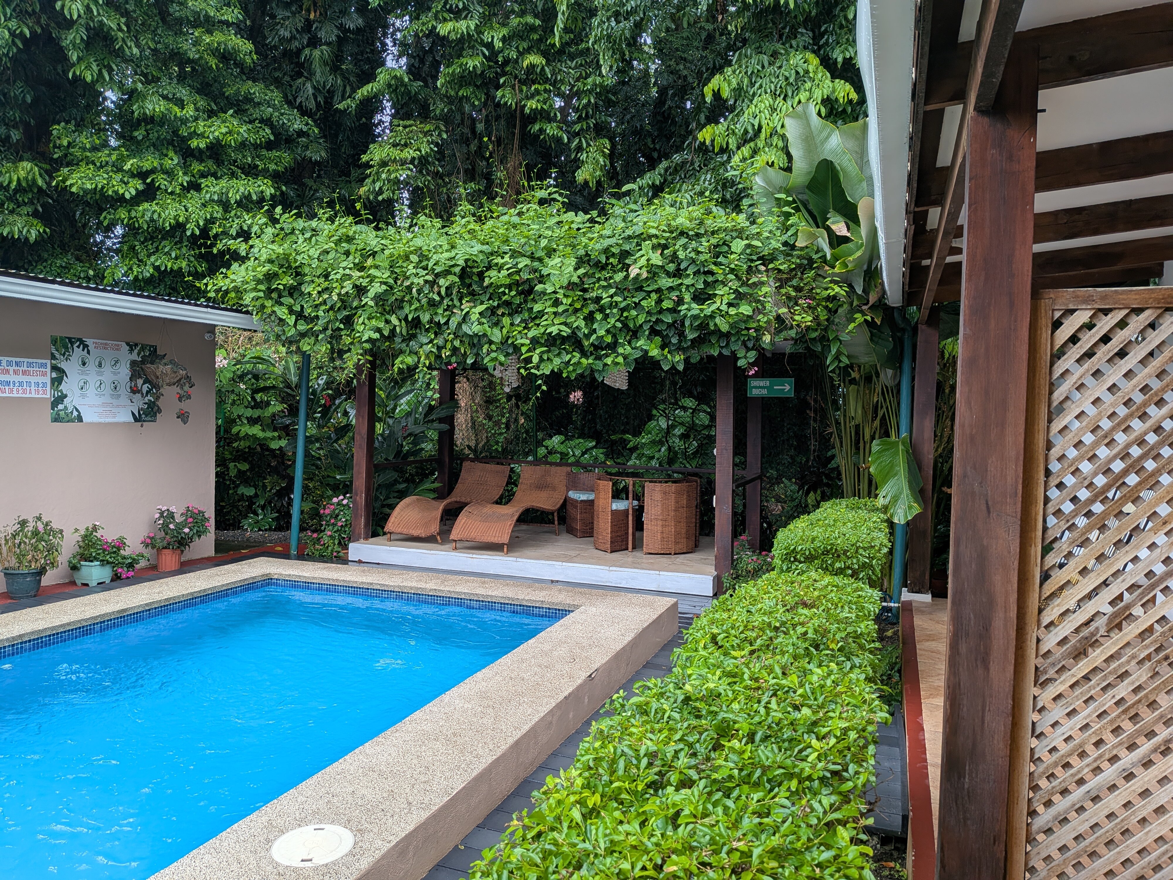 Hotel Boutique Indalo-官方