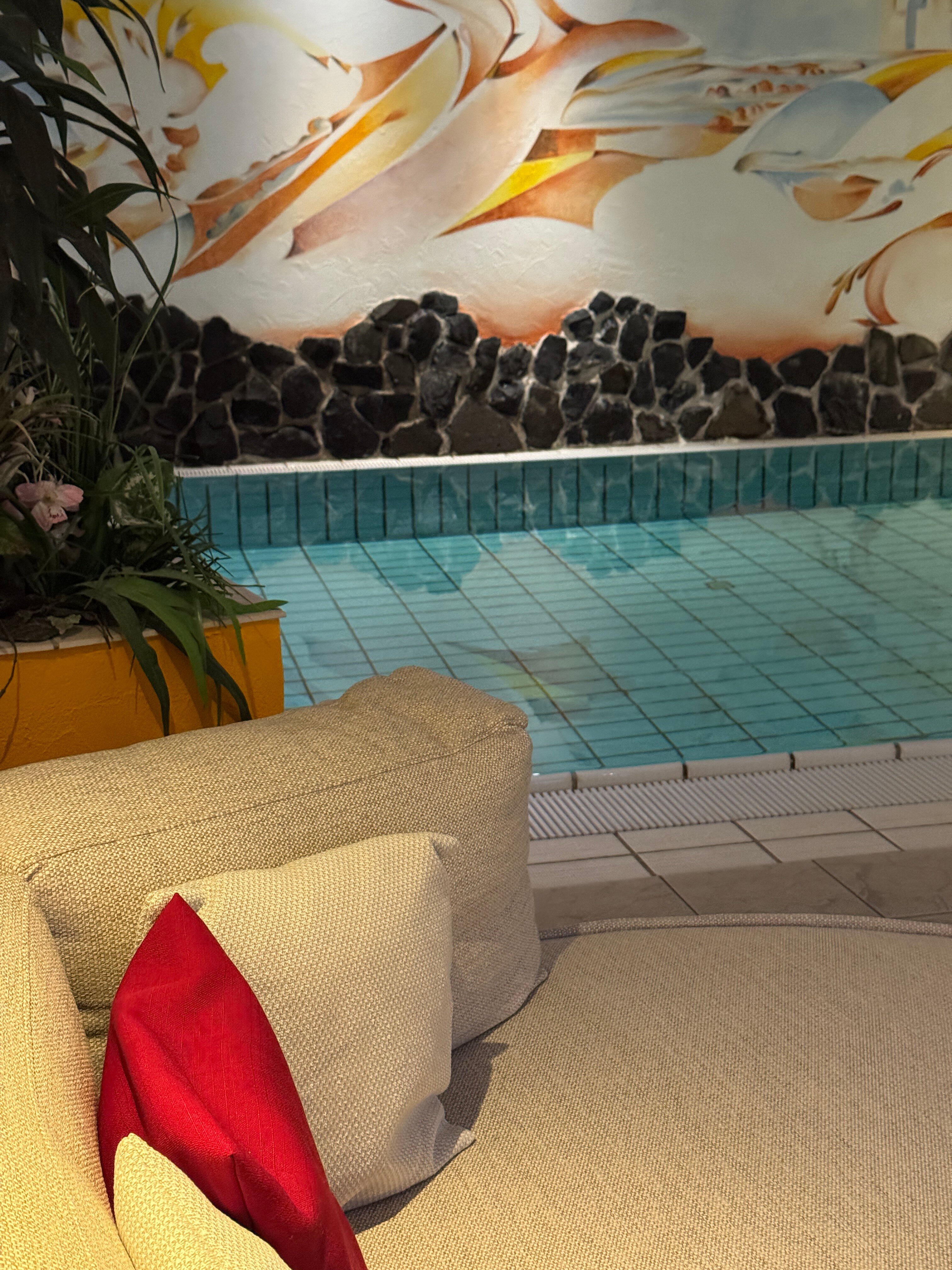 Hotel Sonnentau-官方