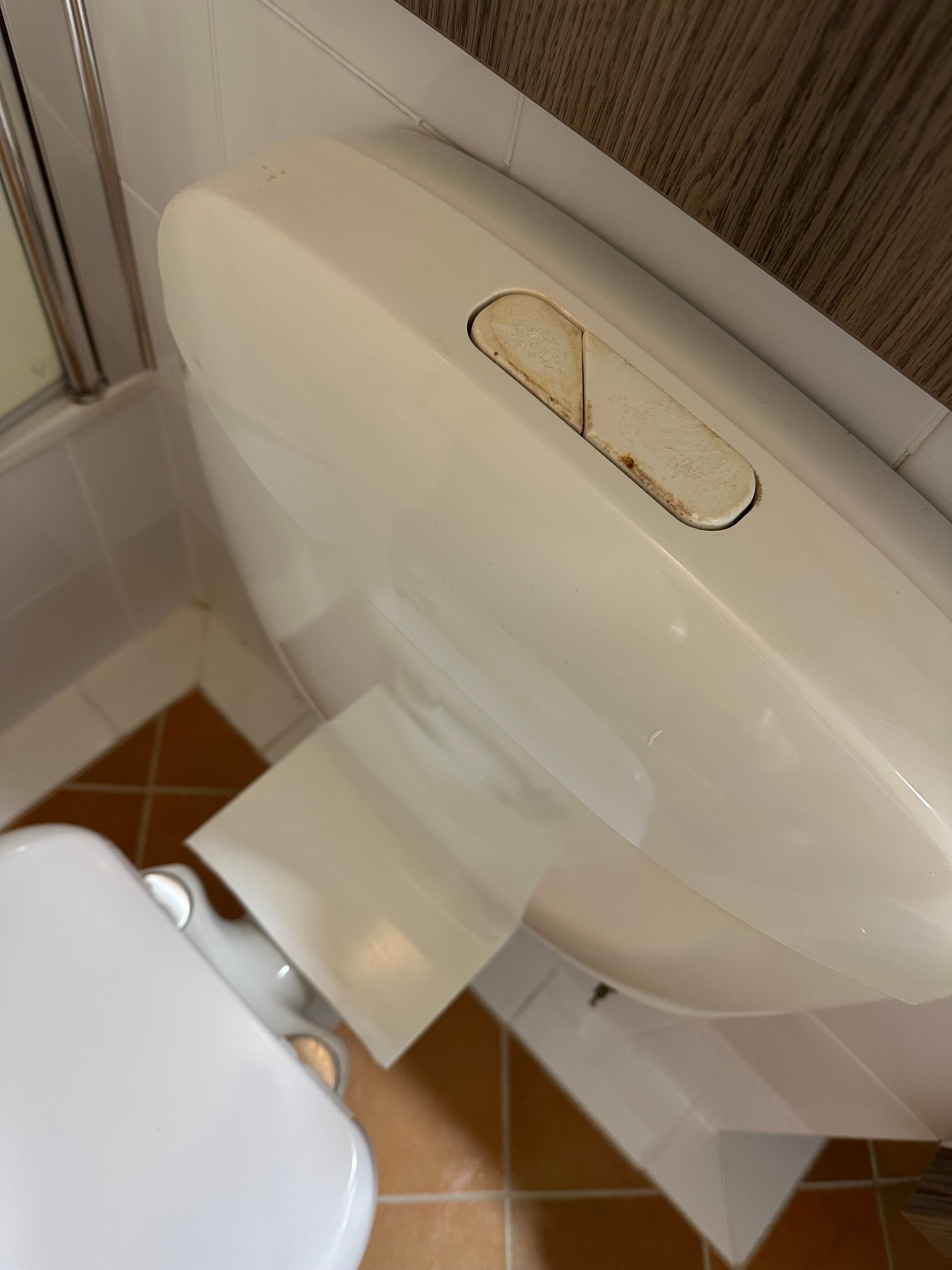 达尔文CBD诺富特酒店-官方