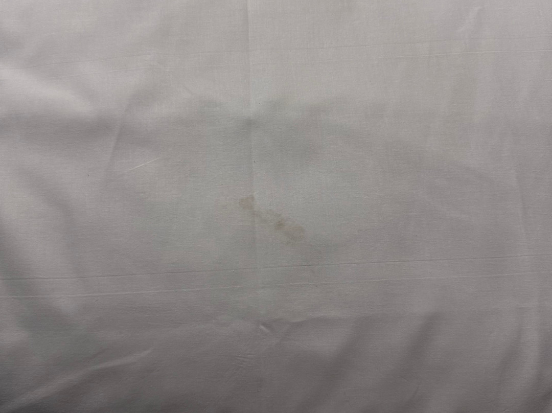 Travelodge Hickstead主图