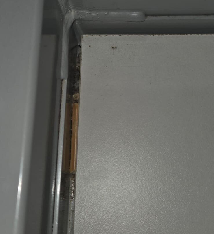 博伊斯城镇普瑞米尔经典酒店主图