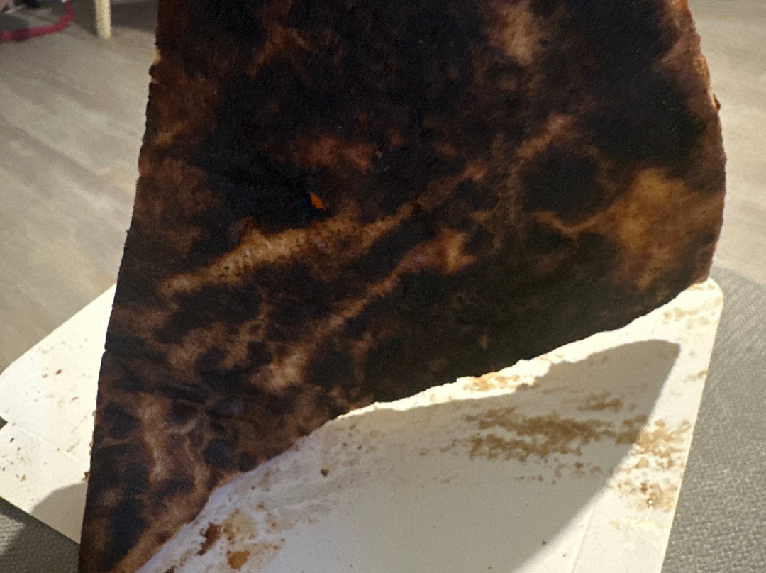 Boulangerie Ange Manosque