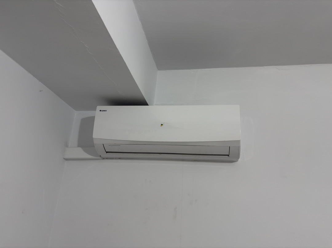 Hostal Restaurante Rufino主图