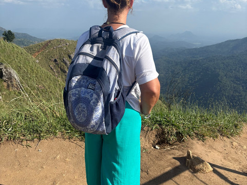 Ella Excursions Tours-埃勒必去景点