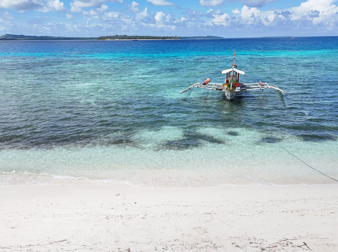 Balabac Tour By The Wanderwalkers-巴拉巴克必去景点